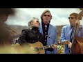 Marty Stuart Way Out West: A Country Music Odyssey