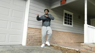 21 savage - who ya gang #hitdemfolks