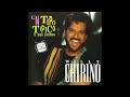 Willy Chirino - Mr Don´t Touch The Banana (Cover Audio)