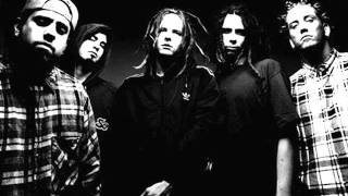 07. Korn - Ball Tongue &amp; Lodi Dodi (Live at The Life Is Peachey Tour, CA, March 1997)