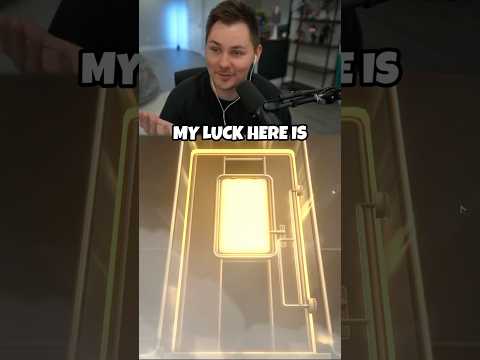 My CRAZIEST Pulls EVER In Honkai Star Rail