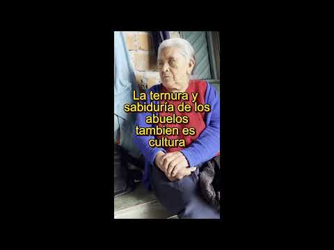 Parte 2 Saberes Ancestrales de Providencia - Nariño