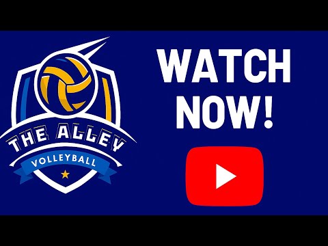 Team Eric vs. Team Guest R2G4 June 19, 2025