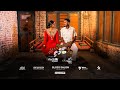 Eid Boamathivanee Hiyala Shifa Ishfan Ashfa Official Music Video
