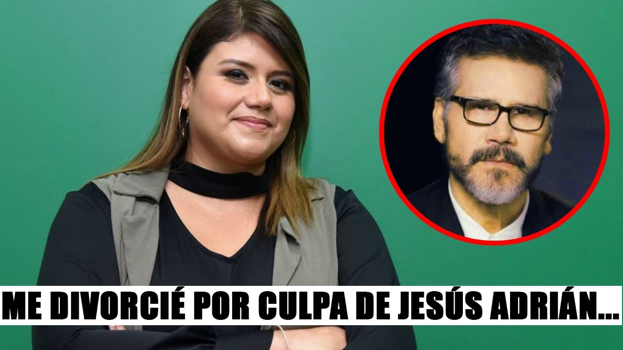 YouTube Thumbnail Downloader FULL HQ IMAGE