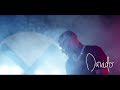 OFFICIAL VIDEO: DAVIDO FT IDOWEST - JI MASUN