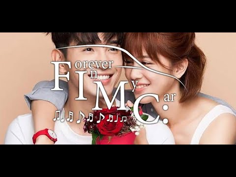 Vast Vision ft Fisher - Behind Your Smile [FIMC:]