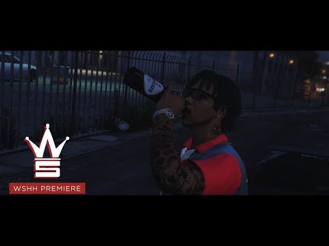 Chief Keef - Spliffy (Official Music Video)