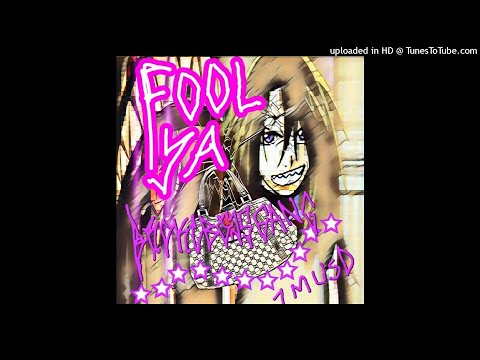 BROKEBOISGNG x FOOL YA (prod. Onemilliondollars)