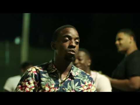 Ki Fresh , Breezy Da Kidd & 103Ro - Get It N’ Go | Shot by ILMG