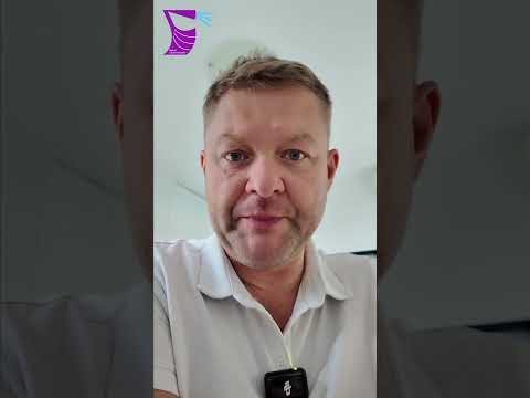 Polipy czy Torbiele?