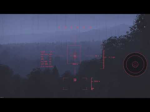 How to use CAS the RIGHT way in War Thunder at Top Tier