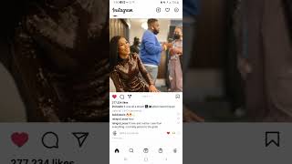 Omarion brother O'ryan says he broke up w Jhene Aiko when she???🌹♥️🙈#shorts