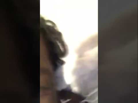 Young Chop Talking about SD (GBE) on Instagram live