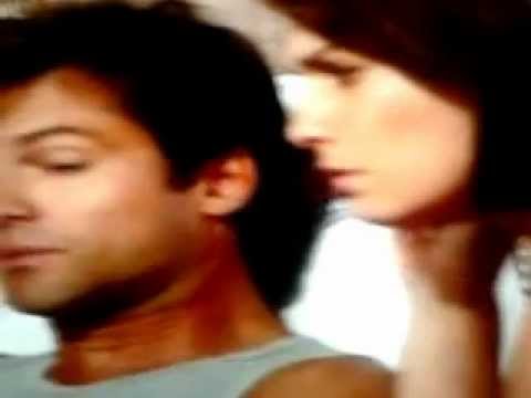 NOVELA DA XUXA MENEGUEL 2014