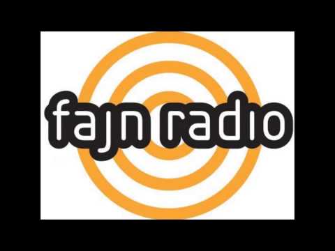 Ranní výkop  - Karol Polák