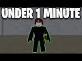 How To Get Full Body Haki Really Fast Method Blox Fruits