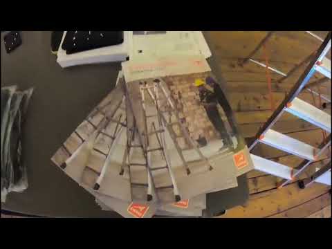 SINERGY DAYS GIERRE 2022