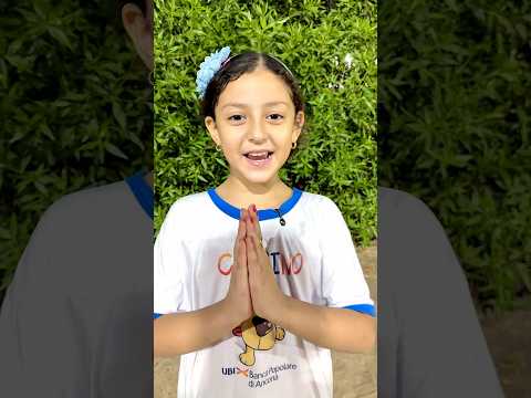 ممكن العب معاك|اشرف المزاحي