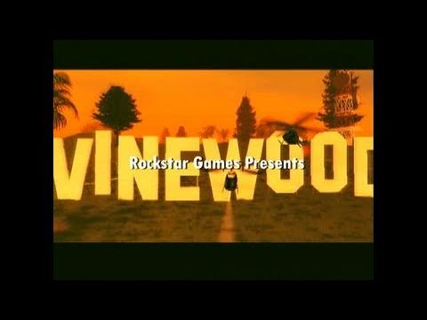 grand theft auto 2 playstation 1 download