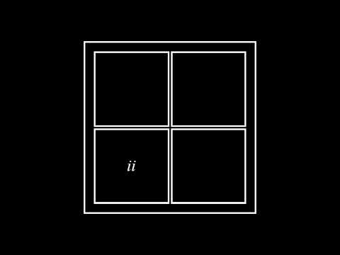 A collection of obscure and/or eccentric religious recordings (2 of 2)