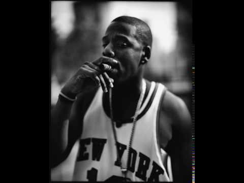 download lagu mp3 mp4 Jay Z All I Need Free, download mp3 Jay Z All I Need Free free download mp3, download mp3 Jay Z All I Need Free