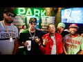 Lil' Flip - Turn It Up ft. Chamillionaire