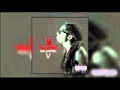 Lil Wayne Tha Carter V Full Album 2014