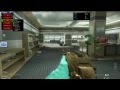 Call Of Duty Modern Warfare 3 4D1 Aimbot No Recoil No Spread GUID Faker