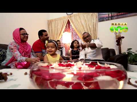 Treat - Chef Anil Kumar's Cookery Show - (Episode 83)