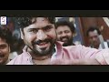 Bhai The Lion 4k Action Scene Jukebox
