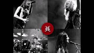 Heroes Del Silencio - Tesoro