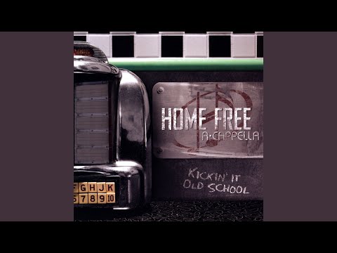 download lagu mp3 mp4 Blue Moon At Home, download lagu Blue Moon At Home gratis, unduh video klip Blue Moon At Home