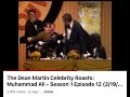 Ruth Buzzi Beating The Crap Out Of Muhammad Ali