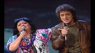 Video zu 'Niemals Geht Man So Ganz' ansehen Video zu 'Niemals Geht Man So Ganz' ansehen