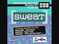 mr vegas - give love - sweat riddim