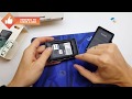Router D LINK DWR932 LTE Disassembly Repair 4K