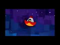 PBS KIDS Rocketship ID 2008 2013