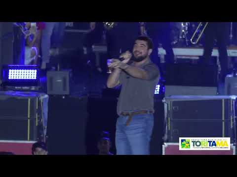 NATTAN AO VIVO EM TORITAMA- PE 2026 | SHOW COMPLETO 