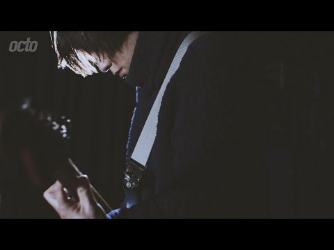 octo.livevideo - EXTRUDERS