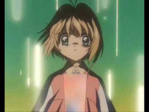 When Sakura Believe's