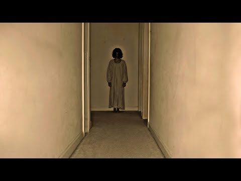 Click to Watch the Pope Francis - Christians are united in baptism video