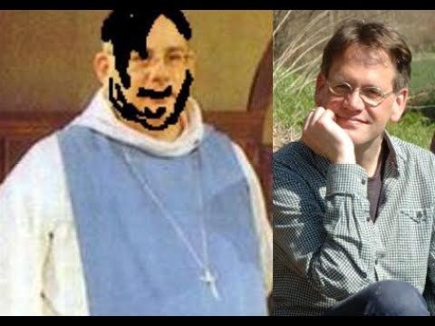 Jerry B. Anderson 's Official Christmas Heargame 2025