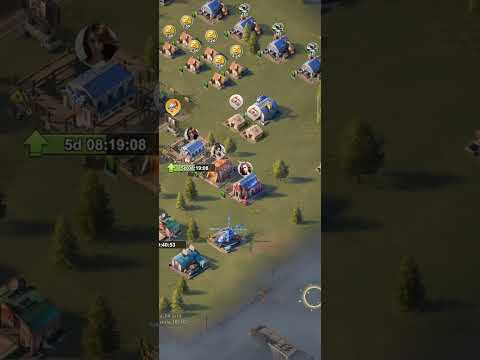 20K Diamond Shopping Spree + HUGE RSS Box Opening | Last Z: Survival Shooter