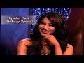 Bipasha Basu Birthday Special Bollywood Gallery
