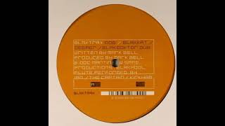 Blakkat - Deeper (Blakdoktor Dub)