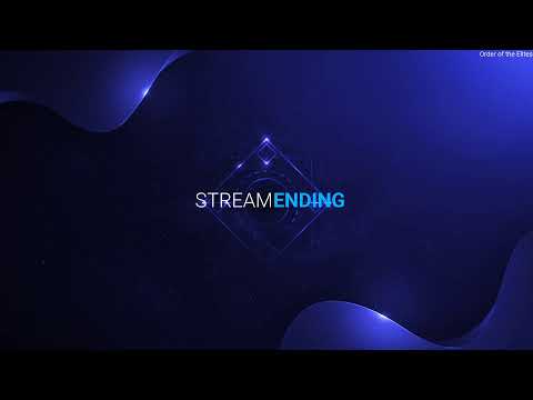 DOMI-NATION 2020 - ZH WORLD CHAMPIONSHIP ROUND 1 - EXCAL vs ALPHAAUDI