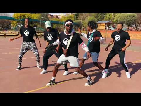 Juicy music X exau X beka// biberon ft MDG🔥