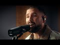 Dan Shay Back To December Taylor Swift Cover