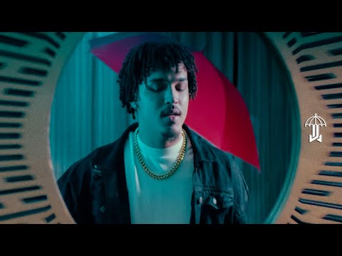 Lenin Jr - Amor Sin Final (Video Oficial)